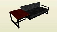 EEM Sofa 01