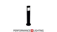 AMON MINI SOFT Bollards