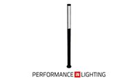 AMON MAXI SOFT Area Lighting