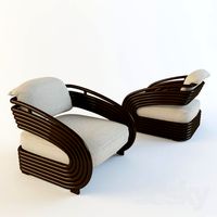 Pierantonio Bonacina/NASTRO