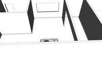 Prueva de habitacion 1