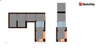 Carmo v2