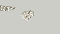 Modular Lounge Furniture