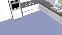 whitefield kitchen
