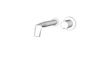 Flaminia Fold FL3059