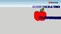 JENNY PAOLA TAO