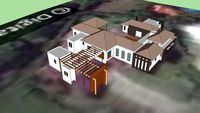 RESIDENCIA VELA-KOHN