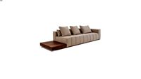 Mannes - Estofado Herman