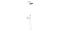 Flaminia Fold FL2550