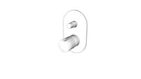 Flaminia Fold FL2081