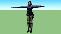 Jill