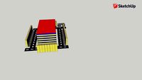 Buildingsp