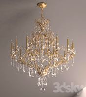 faustig 43100 14 teak
