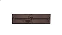 KREA MIAMI STORM 10X40 BR BOLD - PORTOBELLO