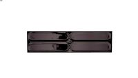 KREA MIAMI MIDNIGHT 10X40 BR BOLD - PORTOBELLO