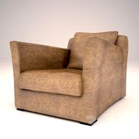armchair Linteloo