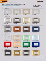 electrical switch