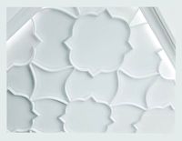 Stucco