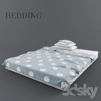 Bedclothes