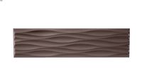 KREA RIPPLE STORM 10X40 BR BOLD - PORTOBELLO