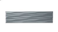 KREA RIPPLE LULLABY 10X40 BR BOLD - PORTOBELLO