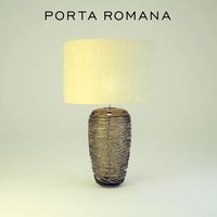 Porta Romana / Thread