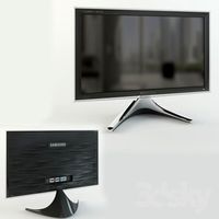 Samsung BX2250