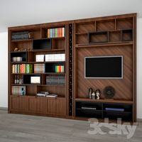 Tv Unit