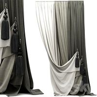 blinds