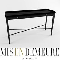 Mis En Demeure