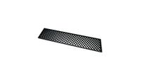 Drain Grill + Drain Cover