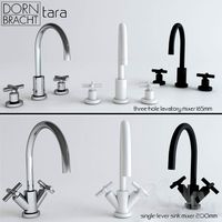 Dornbracht / Tara