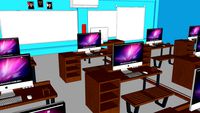 Kelas Hiratsani ADV New