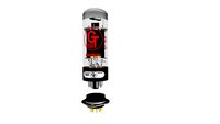 Vacuum Tube (Groove Tubes 6L6-CHP)