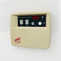 Harvia-remote control