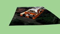 RESIDENCIA NEY TORFILCO
