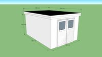 Decochalet-2020 - URBAIN-S-TP