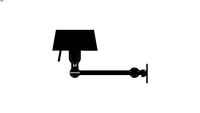 TONONE Bolt Bed underfit