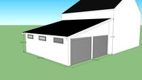 Decochalet-2020 - BAPTISTE-L
