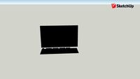 Computador