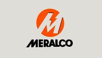 MERALCO LOGO