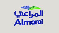 ALMARAI LOGO
