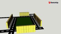 Buildings