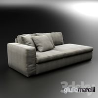 Giulio Marelli Italia Jack Move