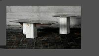 MCV TABLE