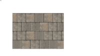 Holland 60mm RunningBond2