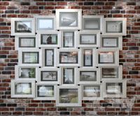 Multiramka 25 photos