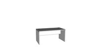 Mesa Euro 2000 by Euromof