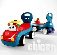 Chicco