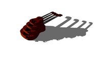 ukulele